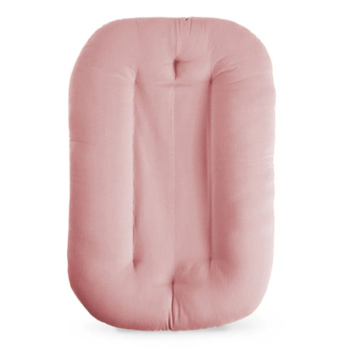Infant Lounger | Gumdrop