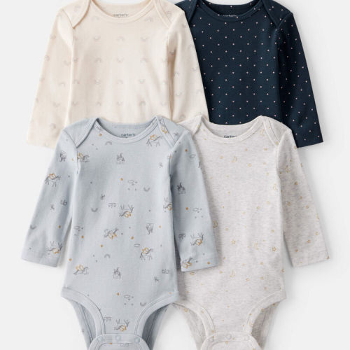 Multi | Carter’s Oshkosh Canada