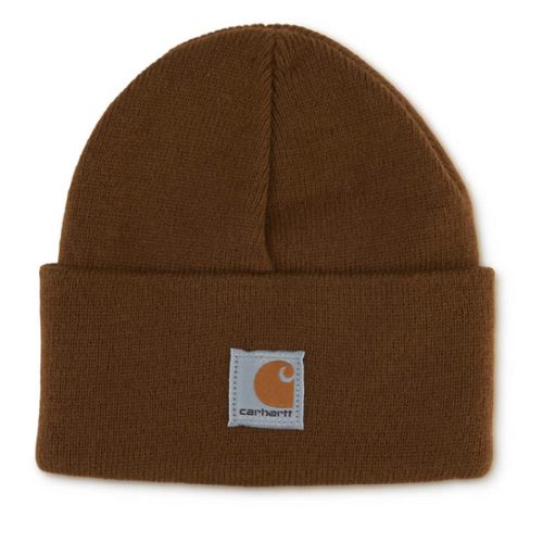 Kids' Acrylic Beanie | Carhartt