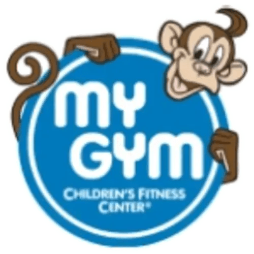 My Gym - Fresh Meadows (Class Card Package)