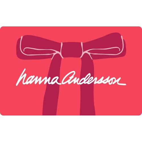 eGift Card