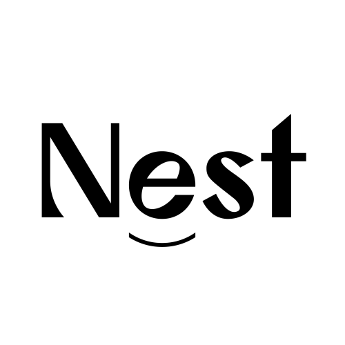 Nest Kiosk Voucher