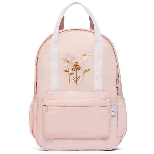 Wildflower Meadow Backpack Default Title