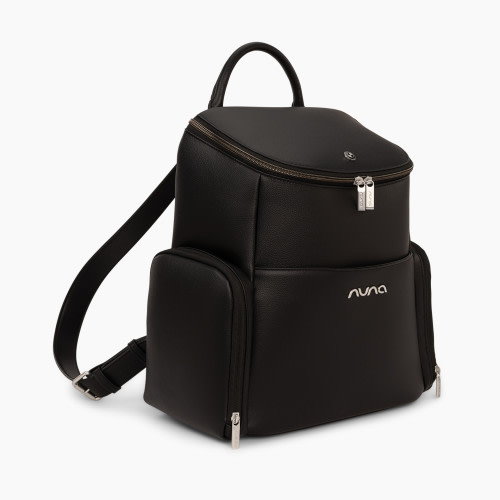 Nuna BMW Essential Bag - Element