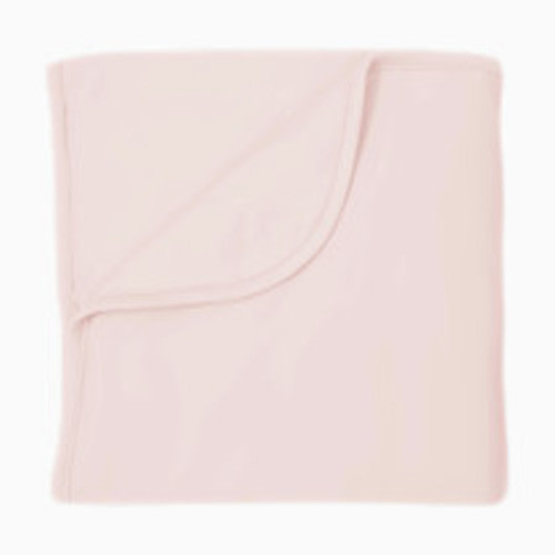 Kyte Baby Baby Blanket - Blush, One Size