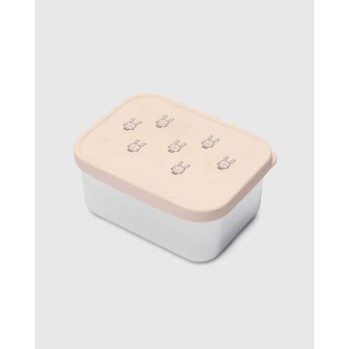 Snack Box - Bunny