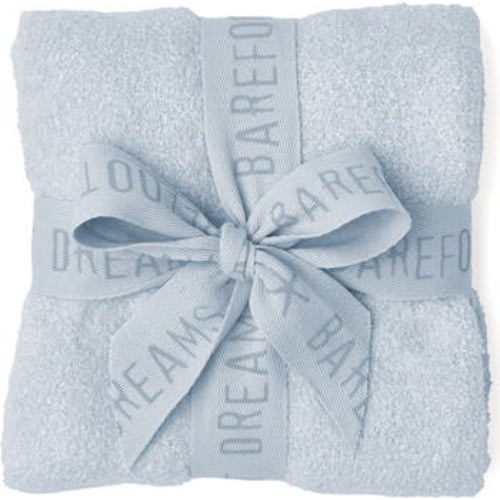 CozyChic™ Lite Baby Blanket