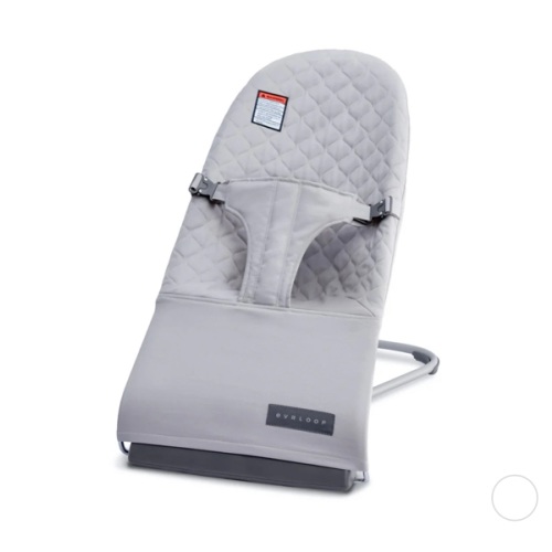 Organic Baby Bouncer