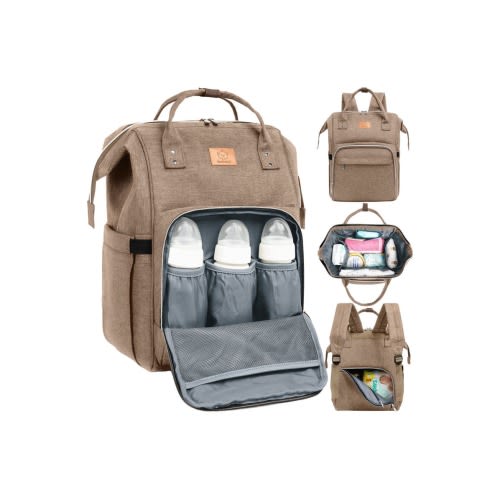 Original Diaper Bag