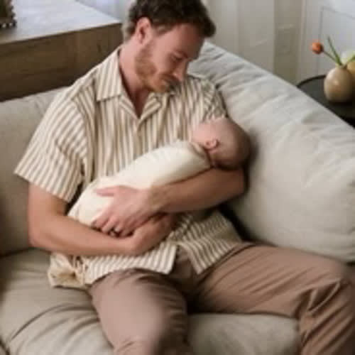 B.E.S.T. Swaddle | Taking Cara Babies