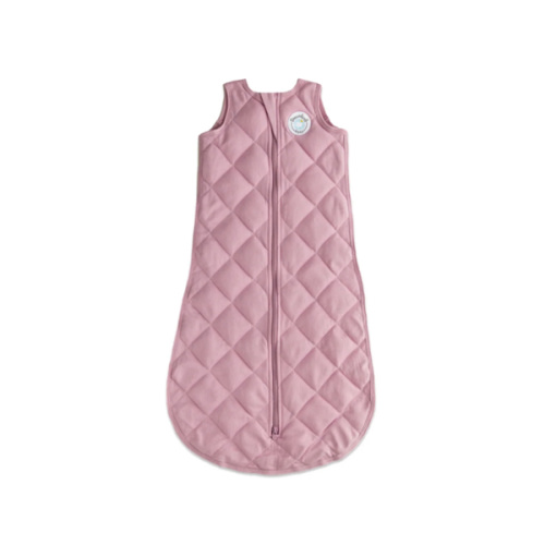 Dream Weighted Sleep Sack