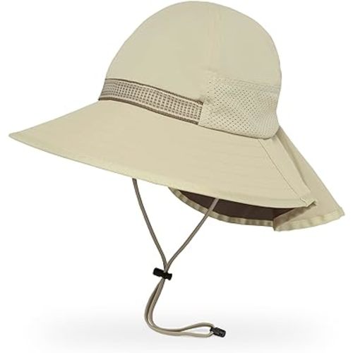 Sunday Afternoons Kids' Play Hat