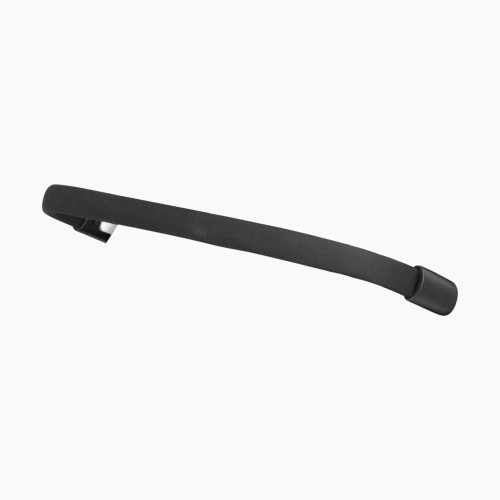 Cybex Libelle Stroller Bumper Bar - Black