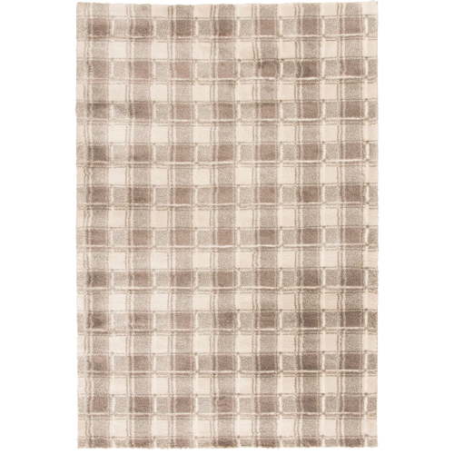 Member's Mark Cozy Plush Area Rug, Assorted Designs and Sizes - Samsclub.com
