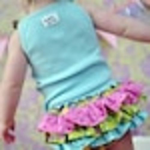 Etsy - Shopping Cart