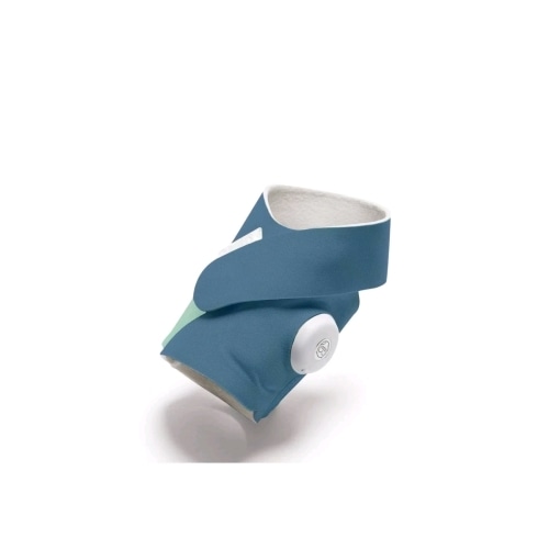 Owlet Fabric Sock – Replacement