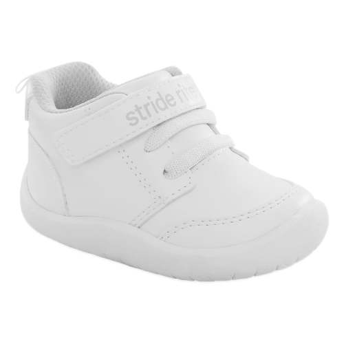 Munchkin by Stride Rite Mars Baby Sneaker