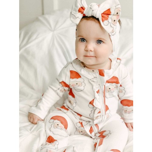 Baby Girl First Christmas , Baby Christmas outfit, My First Christmas  Baby Girl, Christmas Gift for baby girl, 1st Christmas outfit
