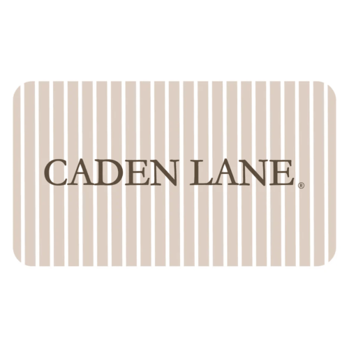 Caden Lane Digital Gift Card - Personalized Baby Items, Keepsakes, Matching Outfits, and More