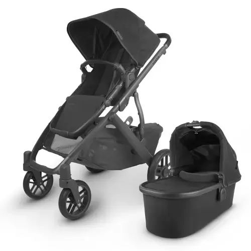 Stroller & Car Seat Fund