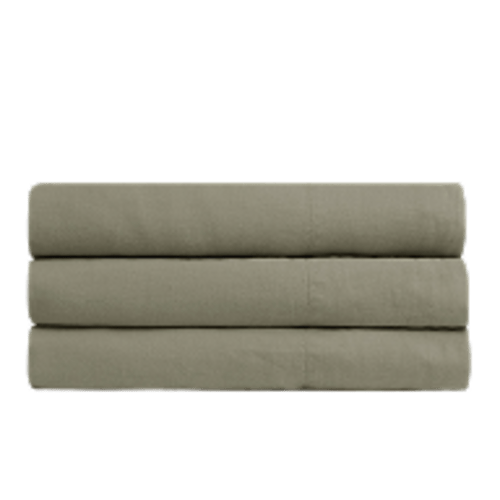 Cashmere Baby Blanket | Parachute Home