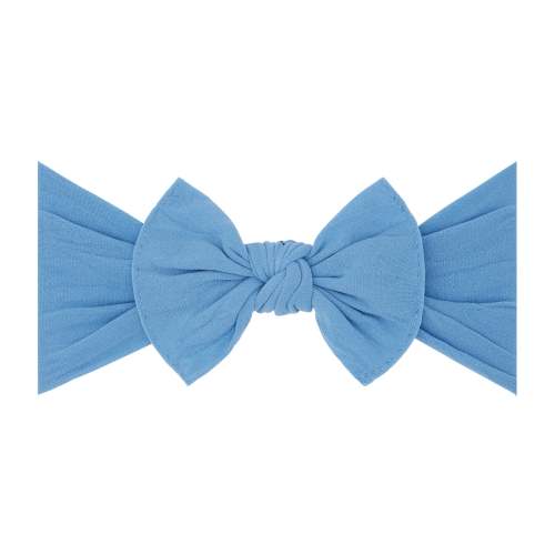 Classic Knot