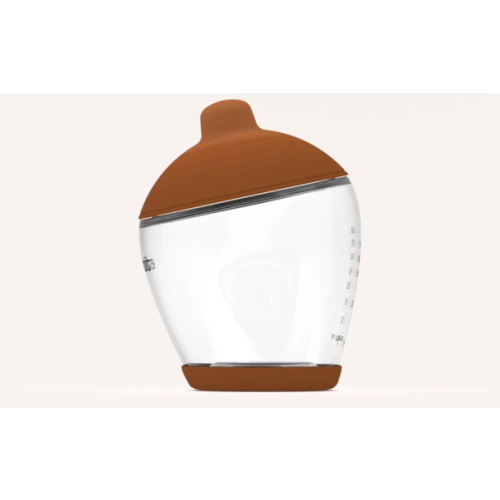 The Classic Bottle for bottle-feeding your baby | Emulait