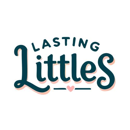 Lasting Littles
