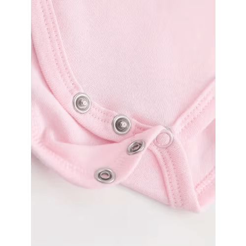 cartoon print short sleeve romper featuring sanrios adorable - Temu