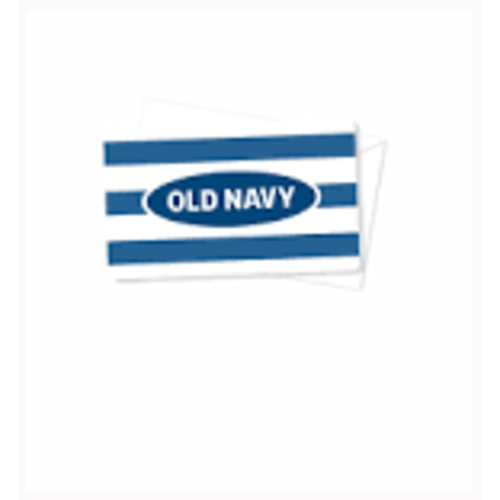 old navy giftcard - Google Search