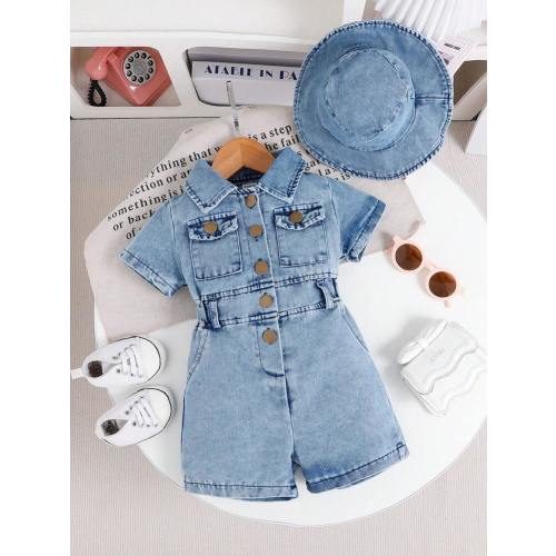 Women's & Men's Clothing, Shop Online Fashion | SHEIN