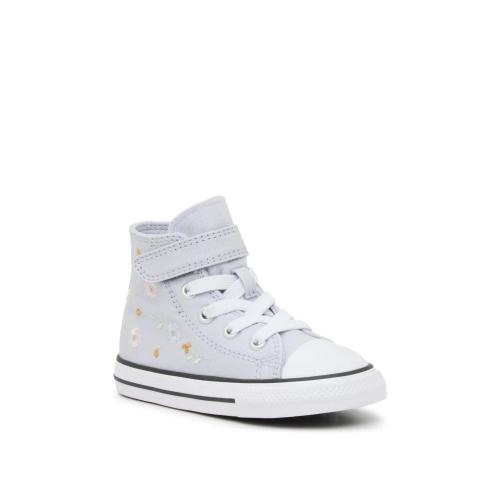Chuck Taylor All Star Sneaker - Kids'