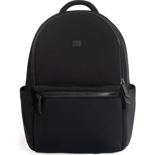 Seoul City Diaper Backpack