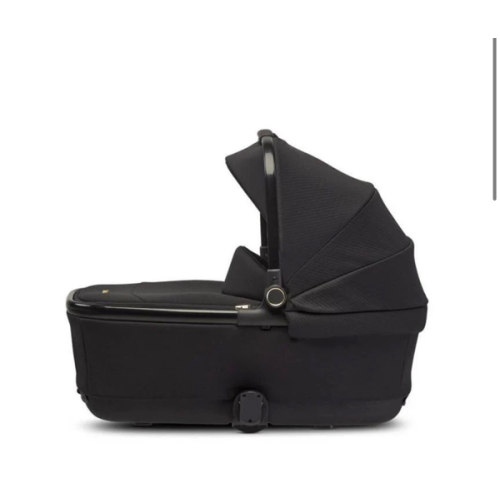 Reef 2 Folding Bassinet