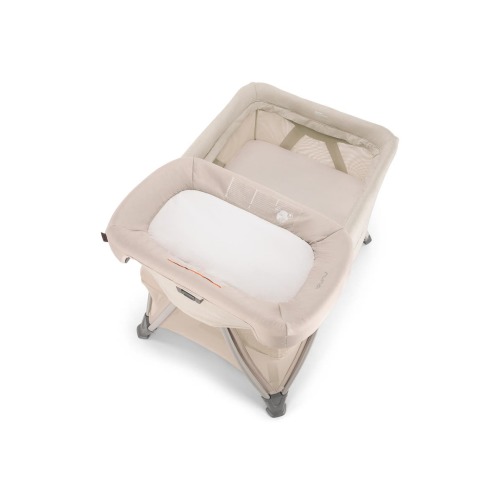 SENA® Aire Playard & Travel Crib