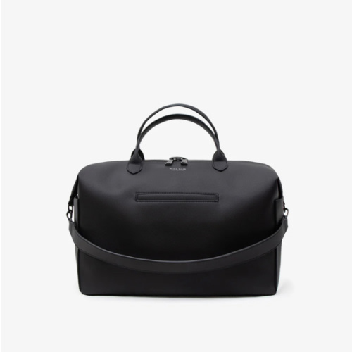 Emmy Vegan Full Diaper Bag