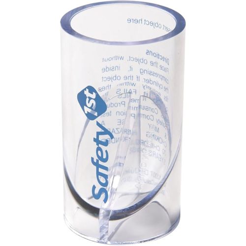 Becker's Exclusive Kits - SF12601K School Supplies Choke Tube Set, (Set of 3)