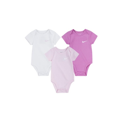 Mini Me 3-Pack Bodysuits