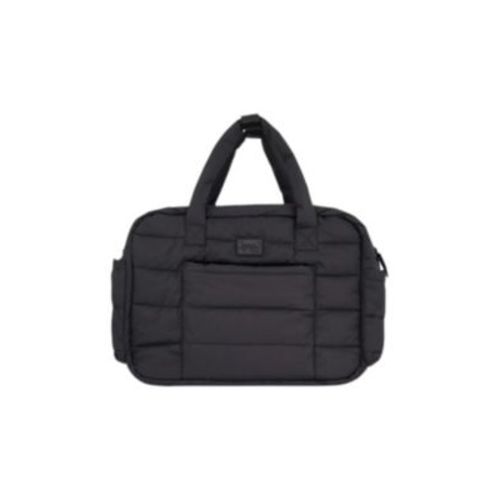 Adult Unisex Diaper Bag