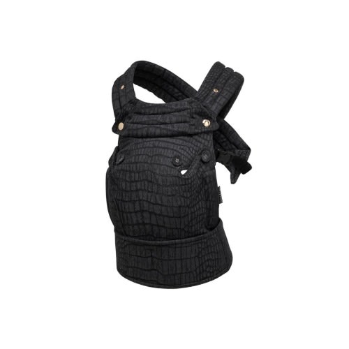Limitless Baby Carrier