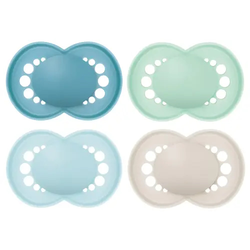 MAM Original Pacifier 16+ months