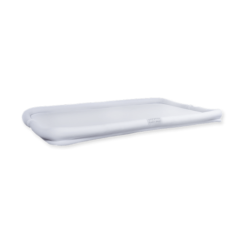 Breathe Easy Baby Breathe Easy Baby Sleep Surface | Breathe Easy Baby