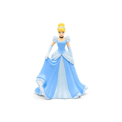 Disney Cinderella Tonie
