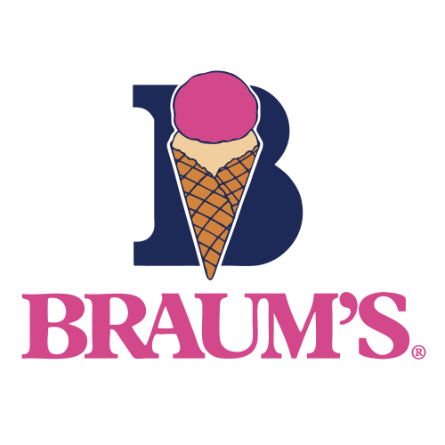Gift Cards | Braum's