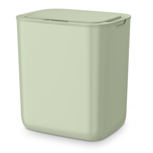 Touchless Bathroom Trash Can  4.5 Gallon Bathroom Small Garbage Can Motion Sensor Trash Bin, Waste Basket For Toilet, Living Room,Bedroom,Office | Wayfair