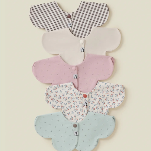 Konny Bib Rolling (0-2Y)