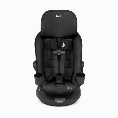Chili Spin SI 2-in-1 Convertible Car Seat - Shale