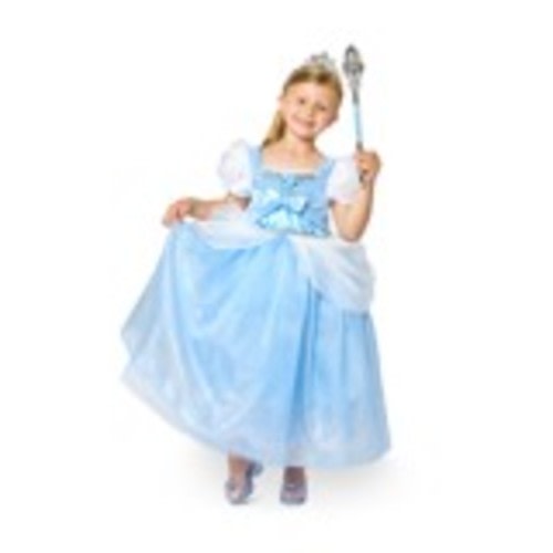 Snow White Costume Tiara for Kids | Disney Store