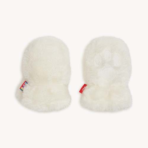 Magnetic Bear Mittens – Magnetic Me