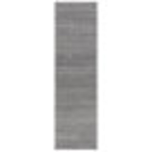 Marina Natura Hand Woven Performance Solid Color Rug